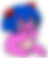 1738256948220677
