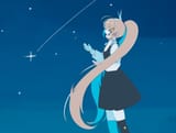 Thread 12400923 OP Image