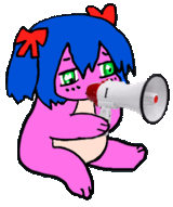 [www.bury.pink] 7378