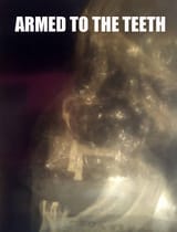 armed