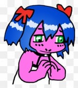 14458564-small