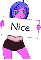 1752422448632076