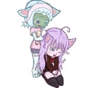 Thread 12401041 OP Image