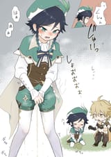 illust_126004643_20250713_191214