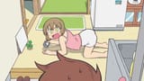 vlcsnap-2025-07-07-01h57m37s403