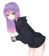 Thread 12401087 OP Image