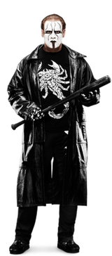 Sting_2_Full_20150226