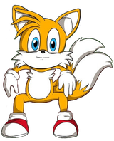 bt