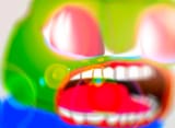 Thread image