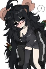 __ririgaki_indie_virtual_youtuber_drawn_by_drugs_neko__ae5c83559953729b6c88ac0c85483b97