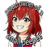 nisbkpkxypk21