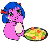 nicer farfalle
