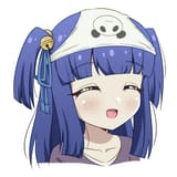 Thread 12401297 OP Image