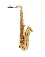 selmer-paris-signature-tenor-saxophone-gold-lacquer-500142