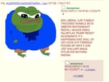 S4Spoltard