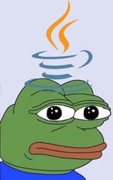 1733187140263038