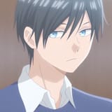 Thread 12401370 OP Image