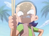 Mo〜tto! Ojamajo Doremi - 46 - [HDTV AAC x264 720p].mkv_snapshot_12.26.065