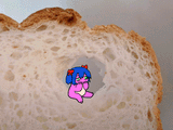 ebreads
