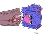 Thread 12401503 OP Image