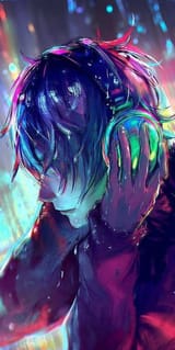 images