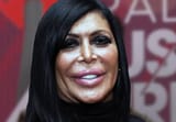 bigang1