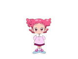 pop