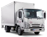 isuzu_dobozos_kisteherauto-1536x1223-2545433583