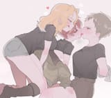 _ (10)