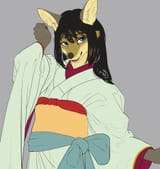 Thread 12401753 OP Image