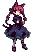 orindance