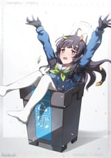 Thread 12401814 OP Image