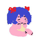 nice wiggler