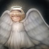 pekola angel