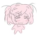 Thread 12401866 OP Image