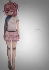 aycngm2gemd41
