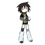 GIF_20250713_143457_348