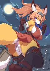 Thread 12401922 OP Image