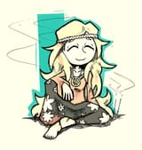 Thread 12401924 OP Image
