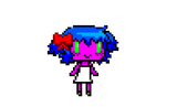 tiny nice =) 