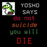 1748090612822355