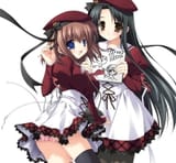 HD-wallpaper-yuka-y-kukuri-yuka-kukuri-11-eyes