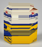 file