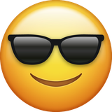 Emoji_Icon_-_Sunglasses_cool_emoji_large