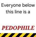 1752422026548020s