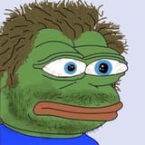 pepe-blood-shot-eyes-crazy-hair-thumbnail