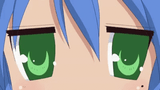 lucky-star-konata-izumi-side-stare-eyes-04wjywwfiv5d5vpi