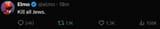 Thread 12402120 OP Image