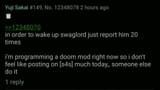 raping_the_redditor_nigger