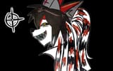 FURCORE